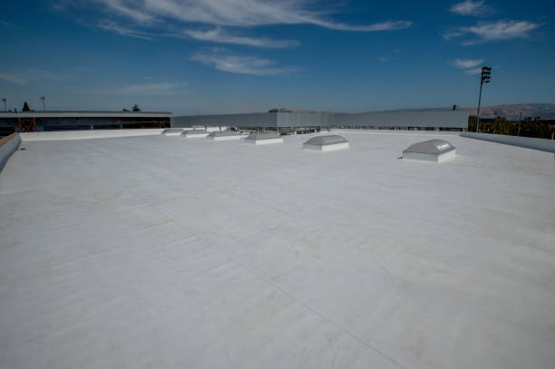 Best Roof Maintenance and Cleaning  in Wilson Conococheague, MD