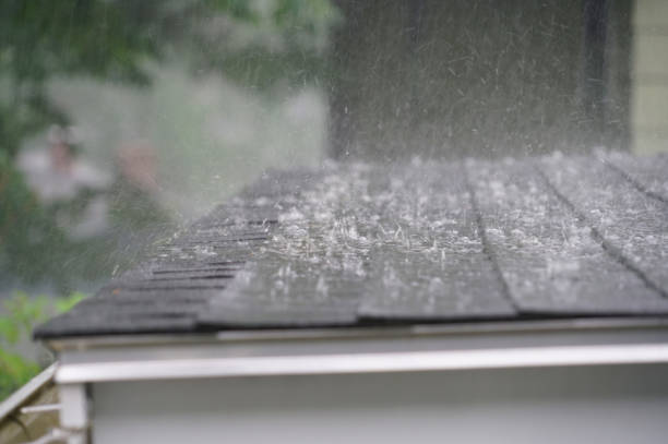 Asphalt Shingles Roofing in Wilson Conococheague, MD